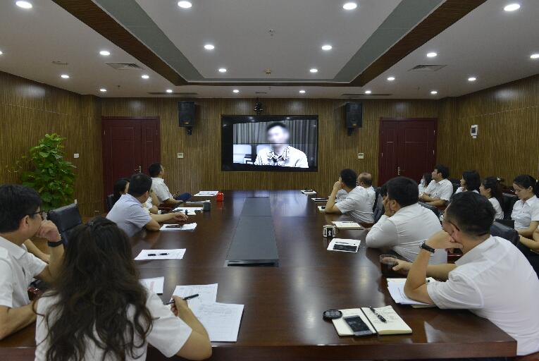 欧博abg - 官方网站登录入口