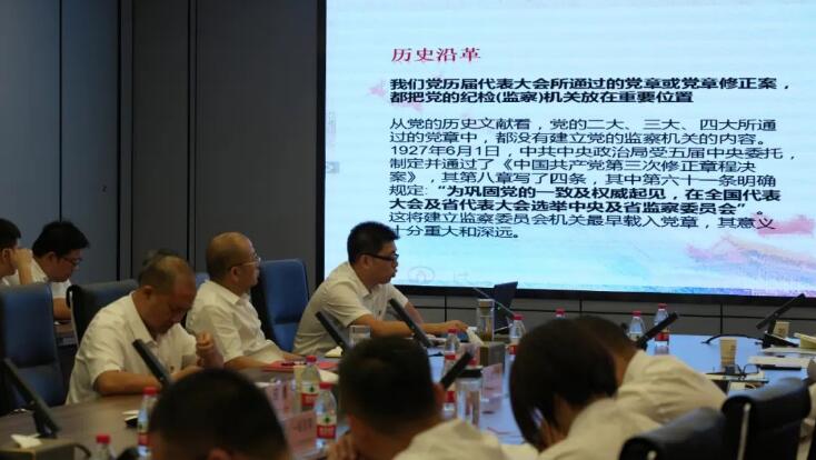 欧博abg - 官方网站登录入口