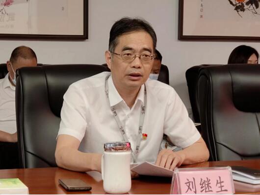 欧博abg - 官方网站登录入口