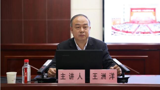 欧博abg - 官方网站登录入口