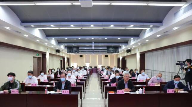 欧博abg - 官方网站登录入口