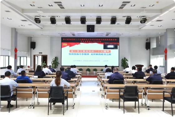 欧博abg - 官方网站登录入口