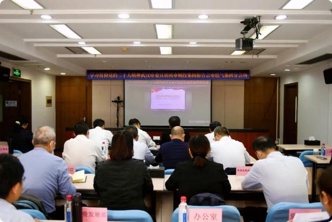 欧博abg - 官方网站登录入口