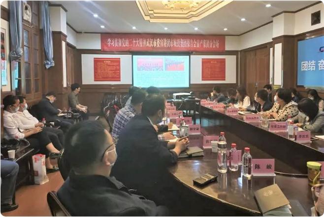 欧博abg - 官方网站登录入口