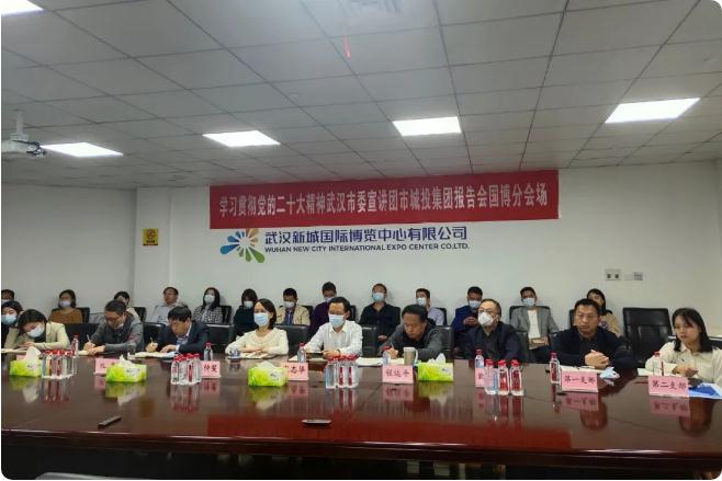 欧博abg - 官方网站登录入口