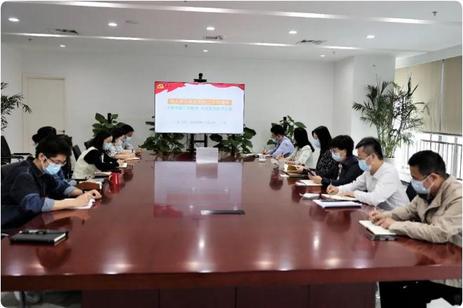 欧博abg - 官方网站登录入口