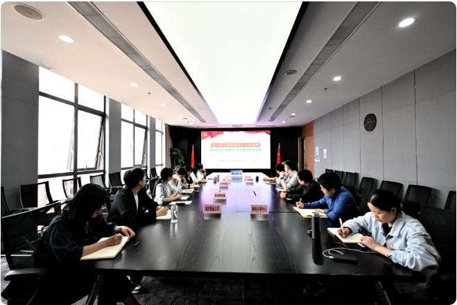 欧博abg - 官方网站登录入口