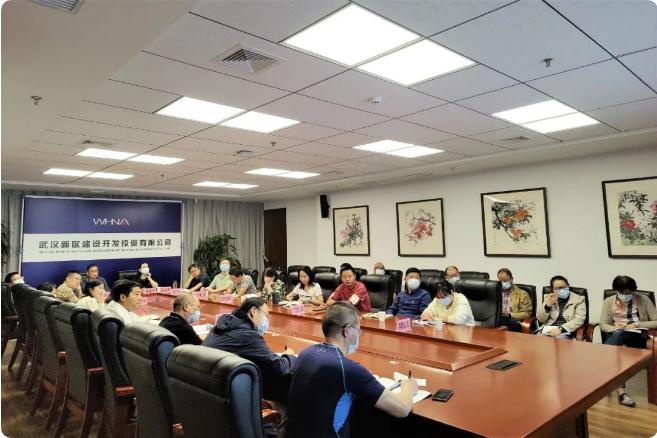 欧博abg - 官方网站登录入口