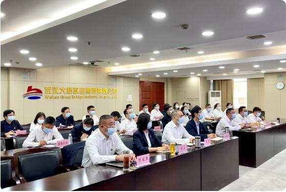 欧博abg - 官方网站登录入口