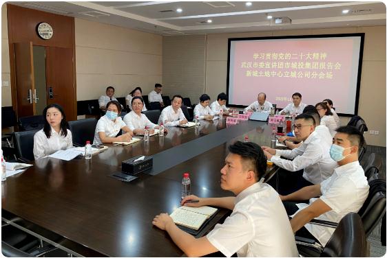 欧博abg - 官方网站登录入口