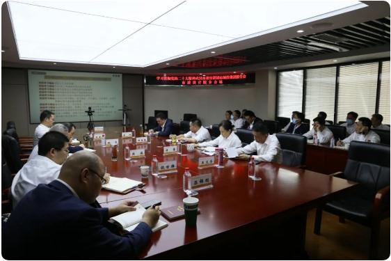 欧博abg - 官方网站登录入口