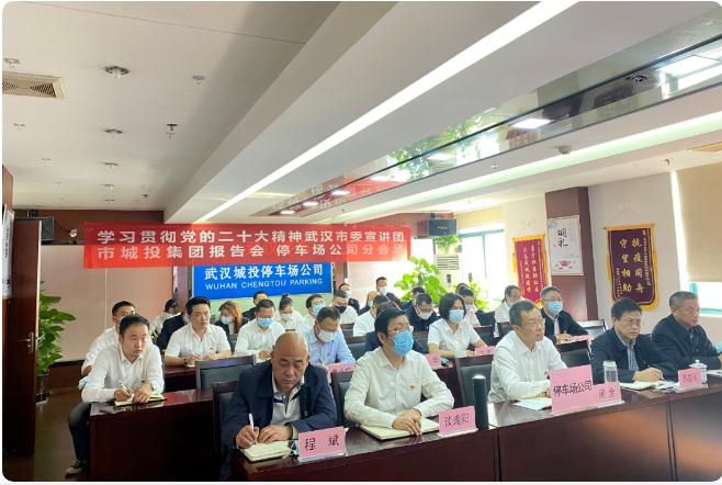 欧博abg - 官方网站登录入口