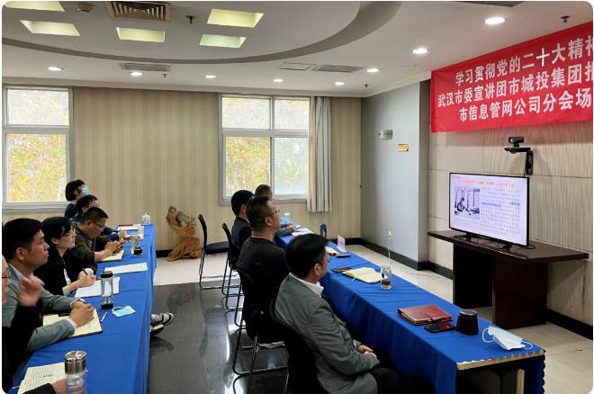 欧博abg - 官方网站登录入口