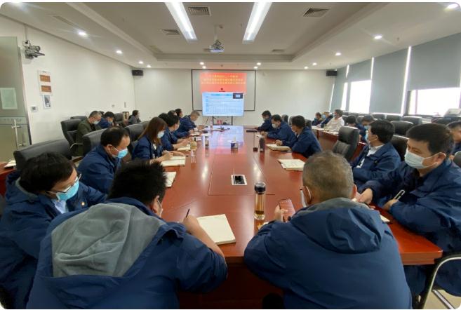 欧博abg - 官方网站登录入口