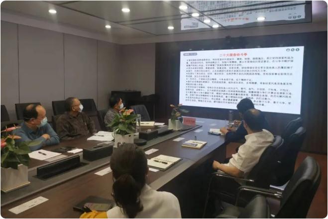 欧博abg - 官方网站登录入口